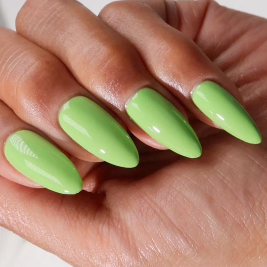 DIVA #278 Meditation