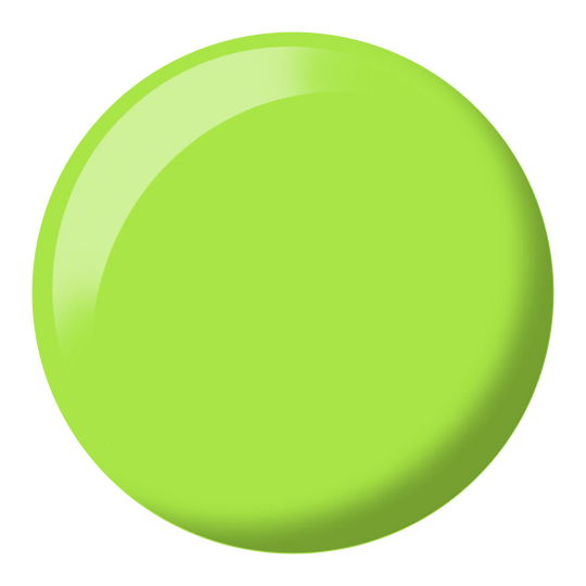 DIVA #279 Wasabi Baby