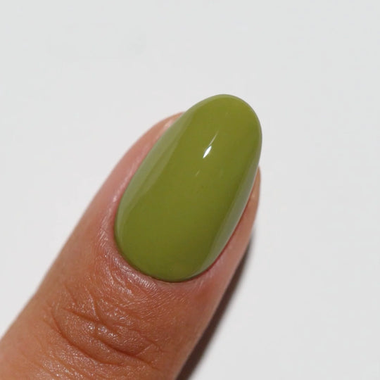 DIVA #282 Dirty Martini