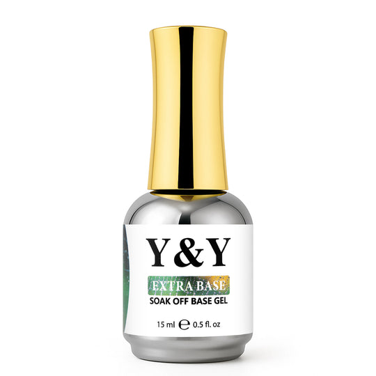 Y&Y Extra Base Gel