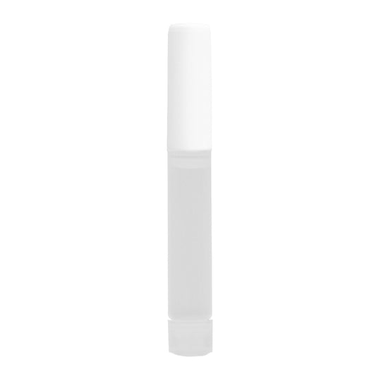 Nail Glue