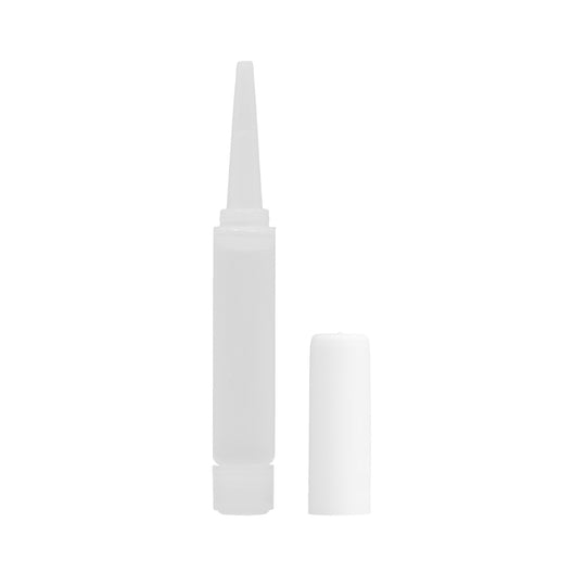 Nail Glue