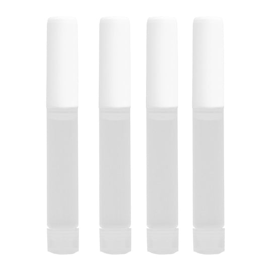 Nail Glue