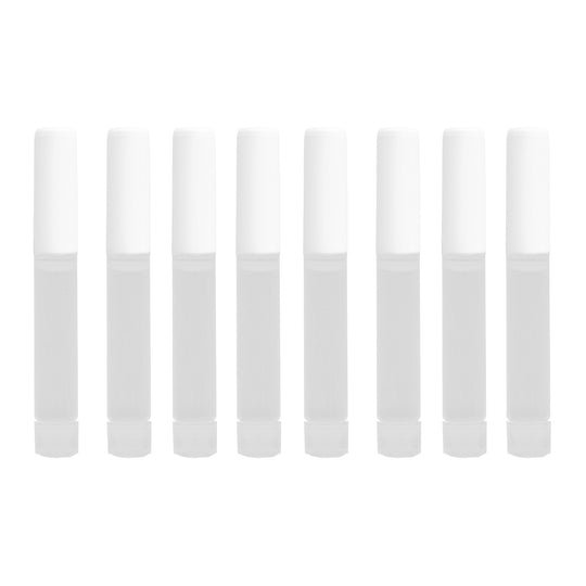 Nail Glue