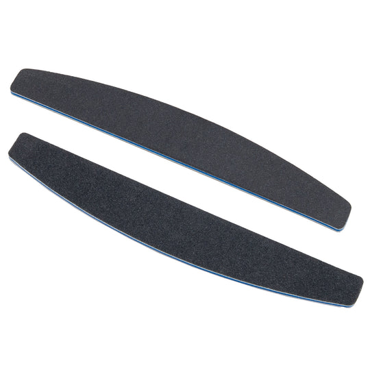 100/100 Grit Nail Files