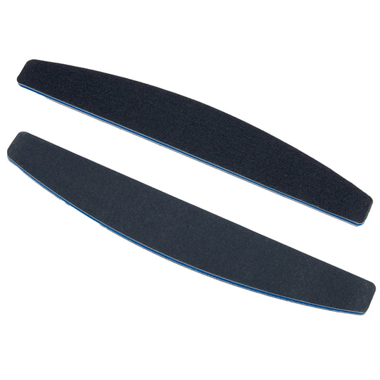 180/240 Grit Nail Files