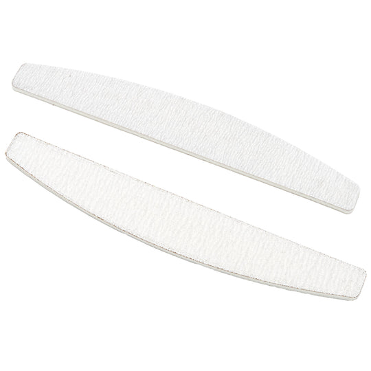 180/240 Grit Nail Files