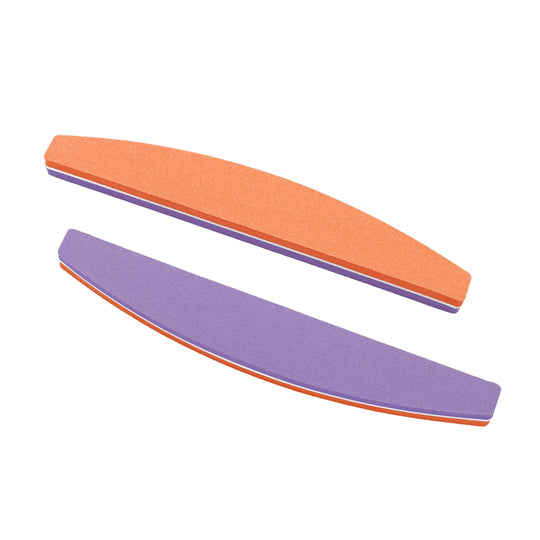 Nail Buffers