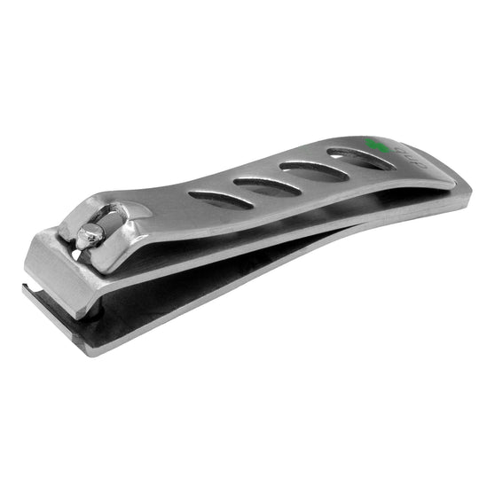 DNB Heavy Duty Nail Clipper Stainless Steel