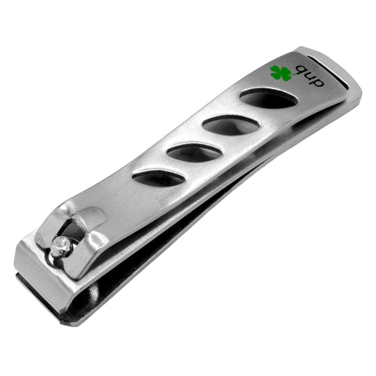 DNB Heavy Duty Nail Clipper Stainless Steel