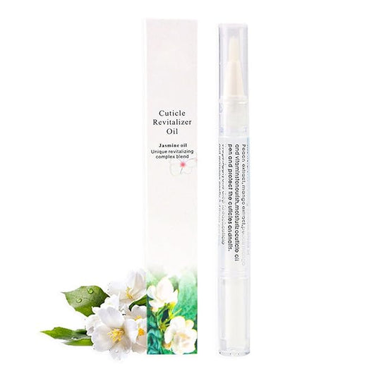 Cuticle Oil Pen for Nails