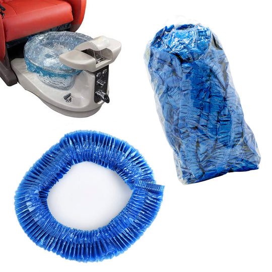 Disposable Spa Liner (10 PCS)