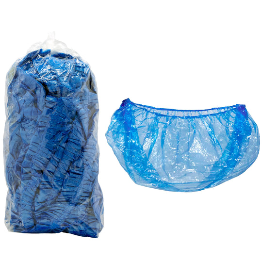 Disposable Spa Liner (10 PCS)