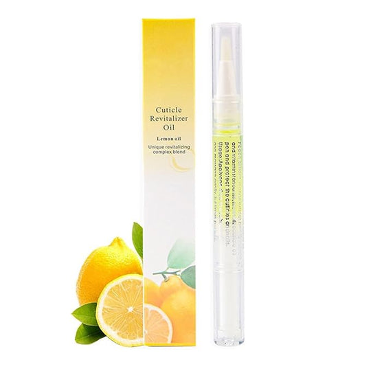 Cuticle Oil Pen for Nails
