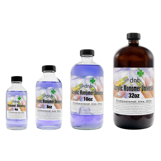 DNB Monomer Universal