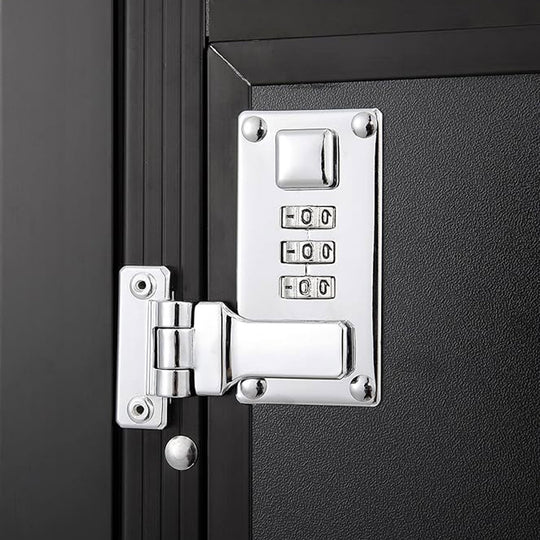 Mobile Nail Station Professional Manicure Table