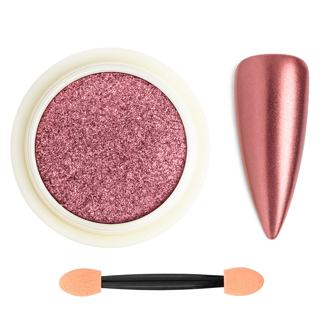 Y&Y Chrome Pigment MCB-03