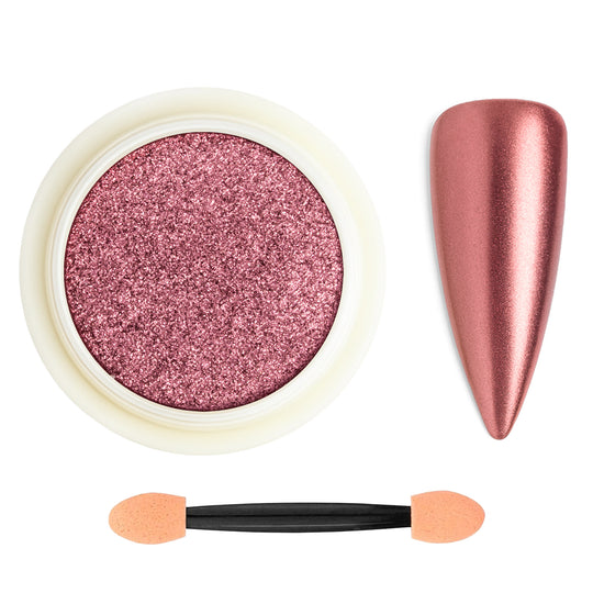 Y&Y Chrome Pigment MCB-03