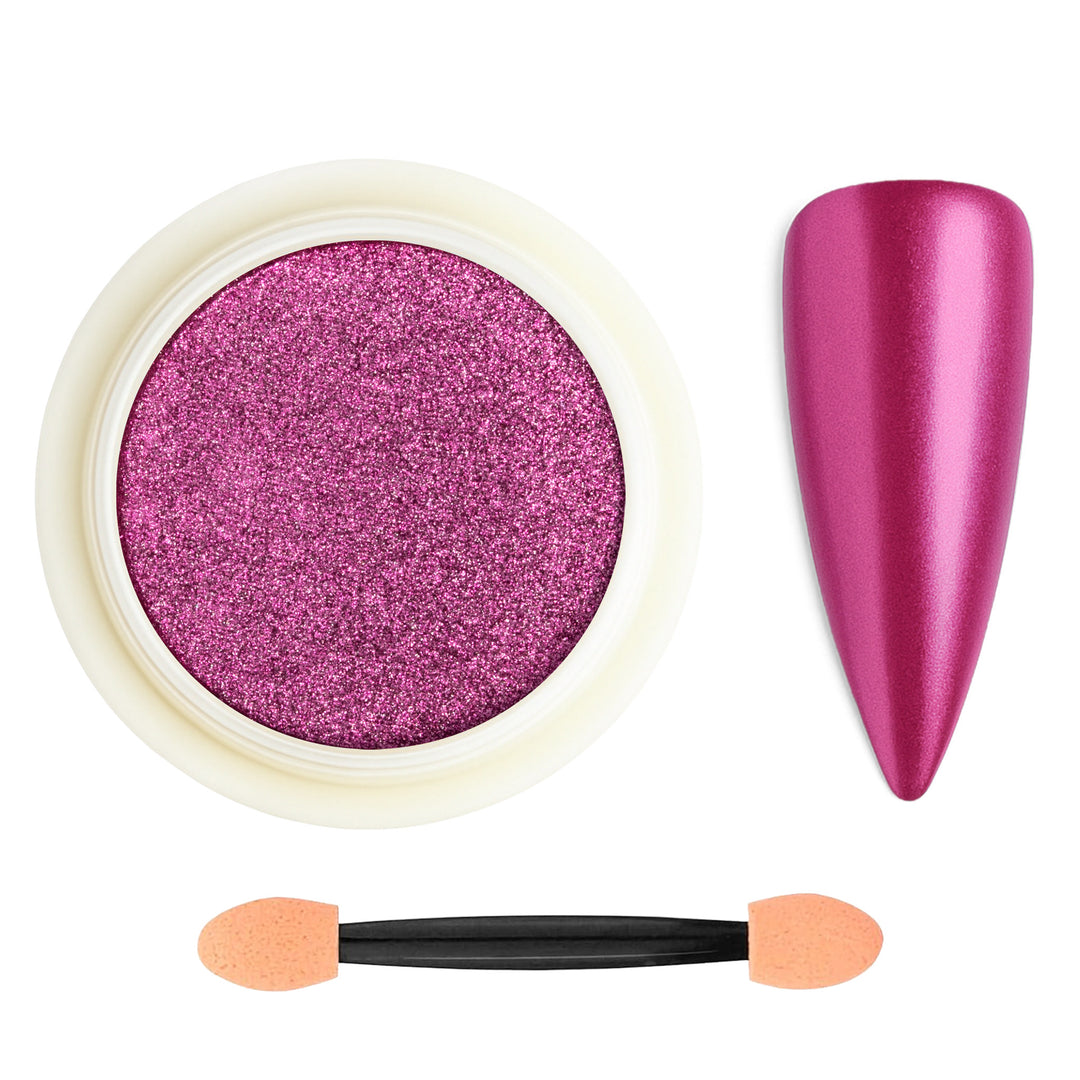 Y&Y Chrome Pigment MCB-05