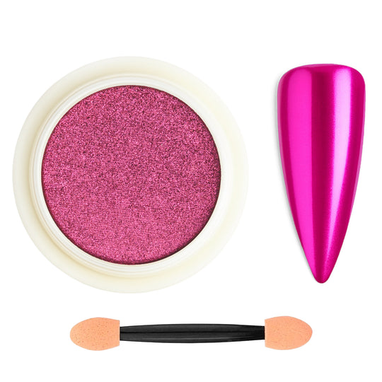 Y&Y Chrome Pigment MCB-17