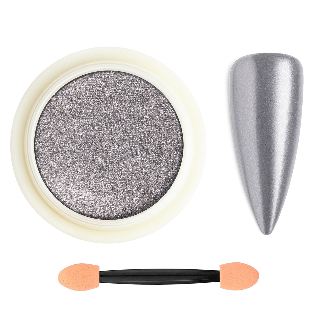 Y&Y Chrome Pigment MCB-18