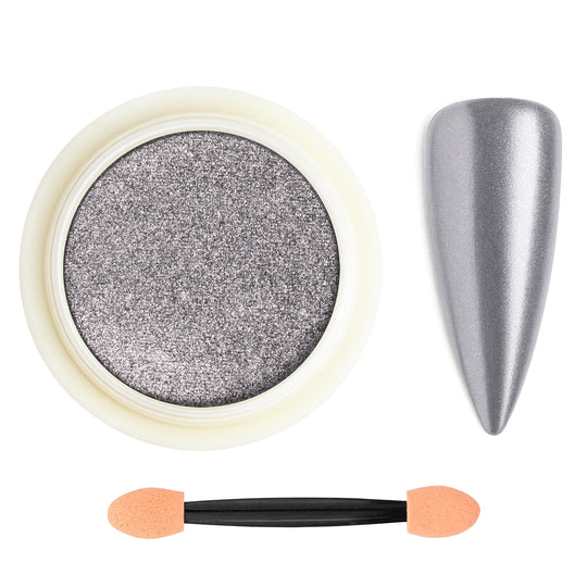 Y&Y Chrome Pigment MCB-18