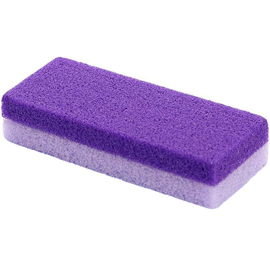 Foot Scrubber Pumice Pad