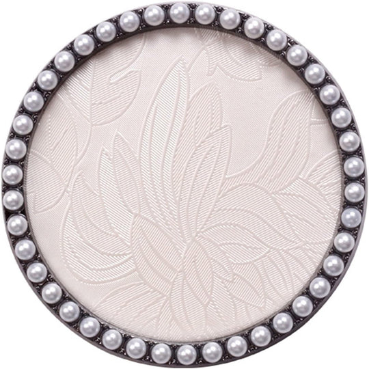 Color Mixing Pearl Palette Nail Art Painting