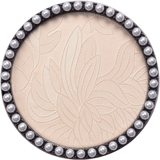 Color Mixing Pearl Palette Nail Art Painting