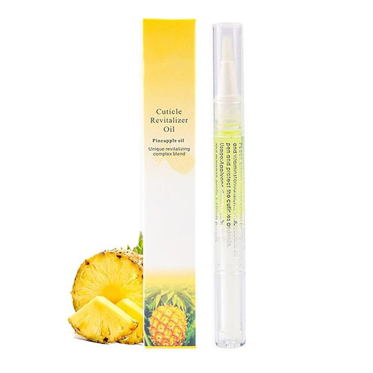 Cuticle Oil Pen for Nails