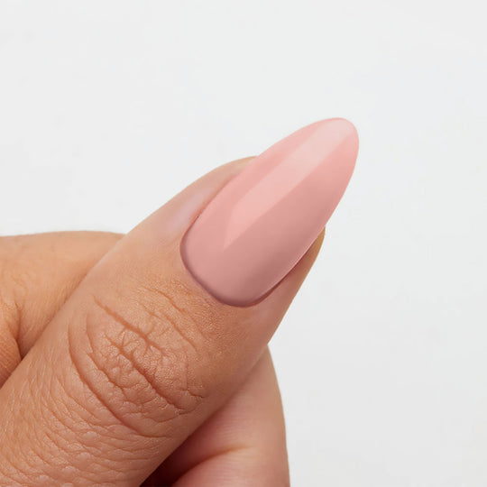 Y&Y Rubber Base Gel #01