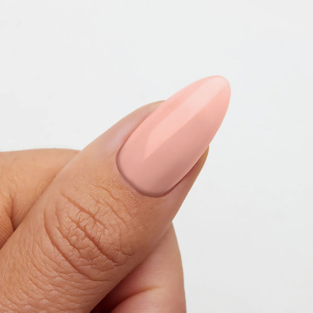 Y&Y Rubber Base Gel #02