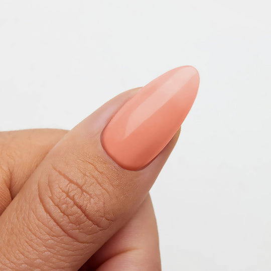Y&Y Rubber Base Gel #03