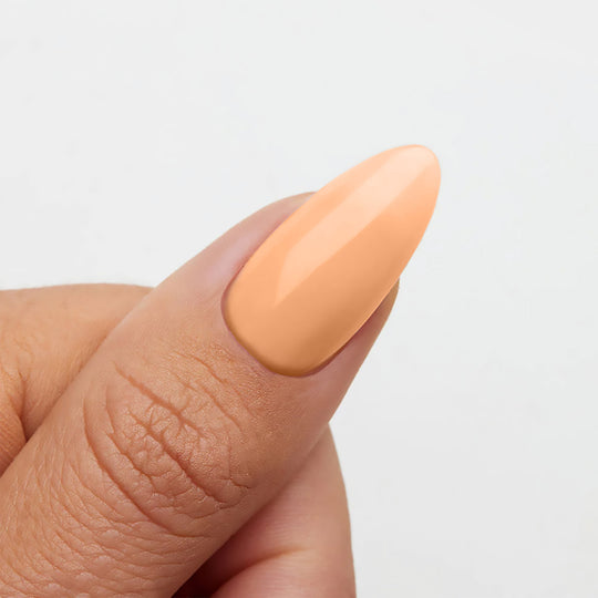 Y&Y Rubber Base Gel #05