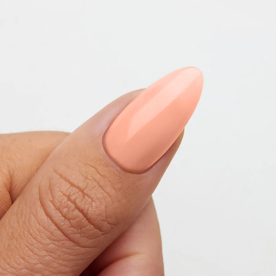Y&Y Rubber Base Gel #06