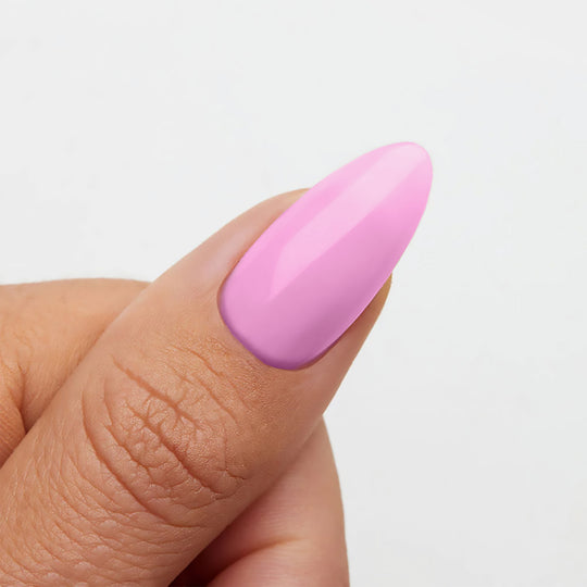 Y&Y Rubber Base Gel #07