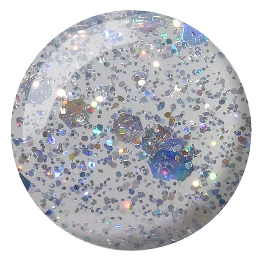 DIVA #024 Rainbow Prisms