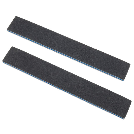 100/100 Grit Nail Files