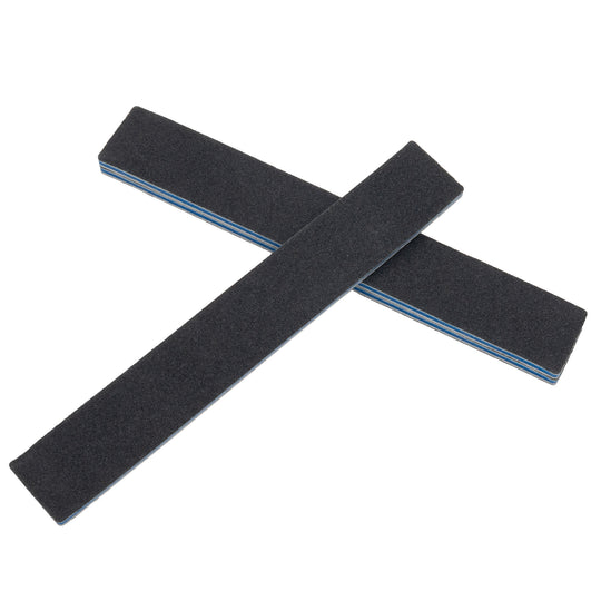 100/100 Grit Nail Files
