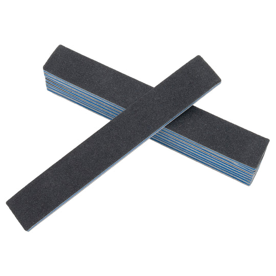 100/100 Grit Nail Files
