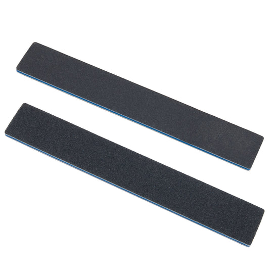 100/180 Grit Nail Files