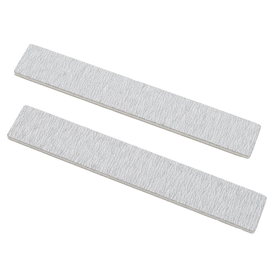 100/100 Grit Nail Files