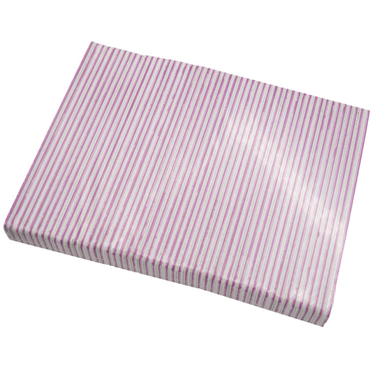100/100 Grit Nail Files