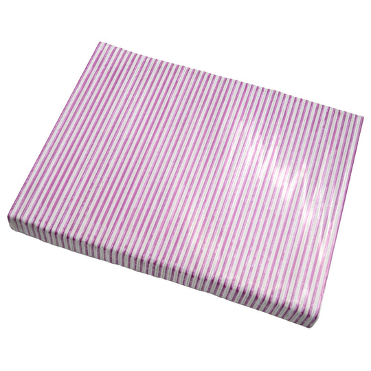 120/120 Grit Nail Files