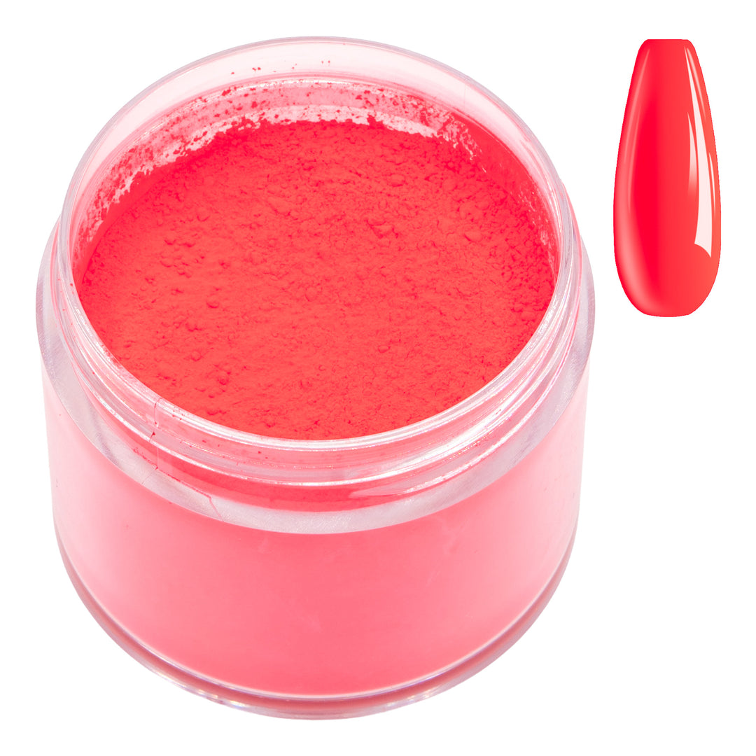 Pigment Powder Rose (2 oz)