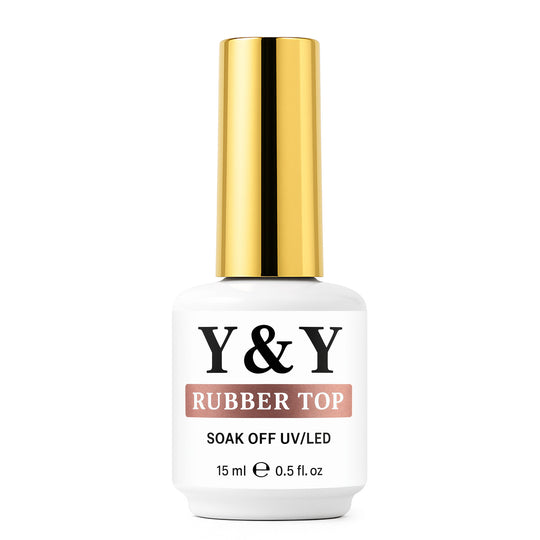 Y&Y Rubber Top