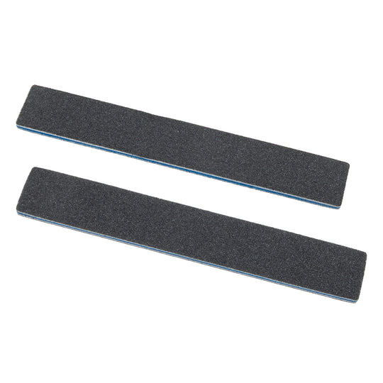 80/80 Grit Nail Files