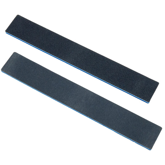 180/240 Grit Nail Files