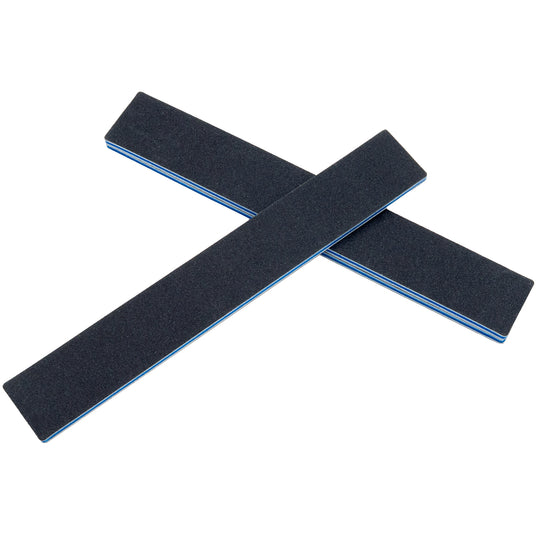 180/240 Grit Nail Files