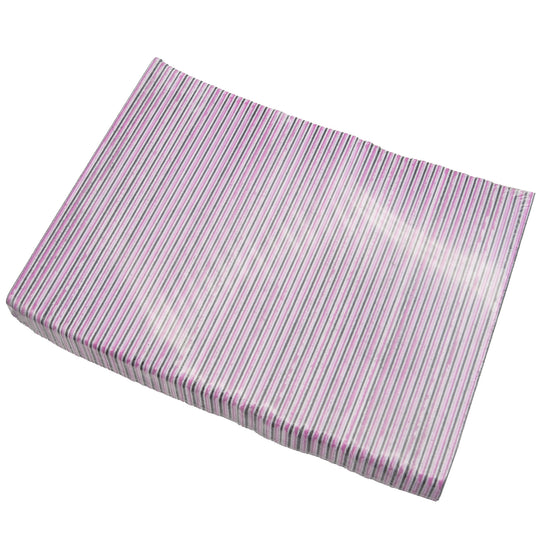 100/120 Grit Nail Files